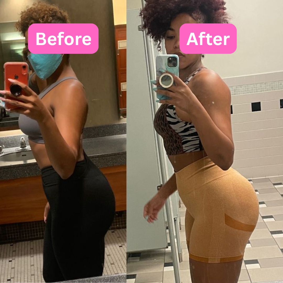 <em>Emily K., Seattle, WA</em>