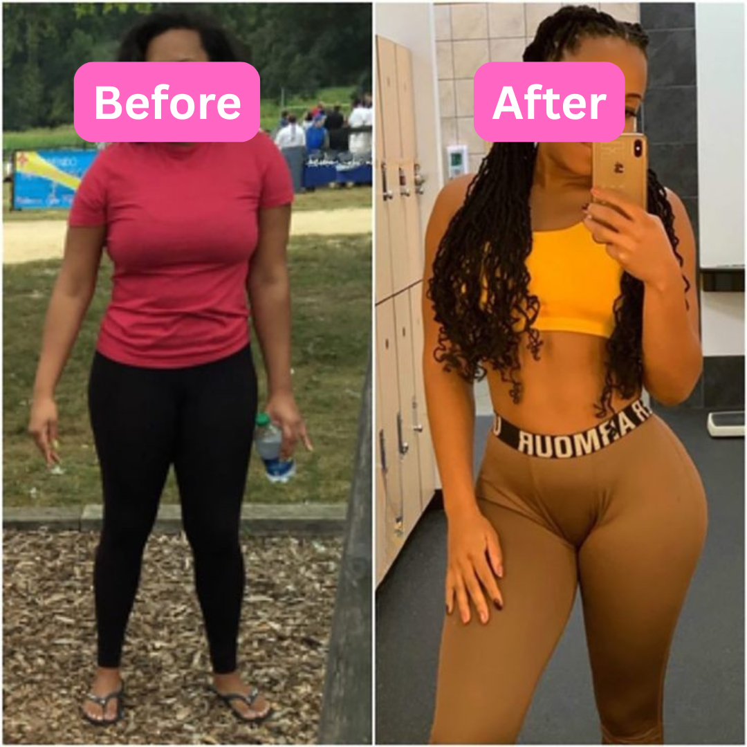 <em>Linda P., New York, NY</em>