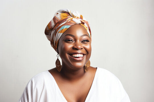 <em>Emily K., Seattle, WA</em>