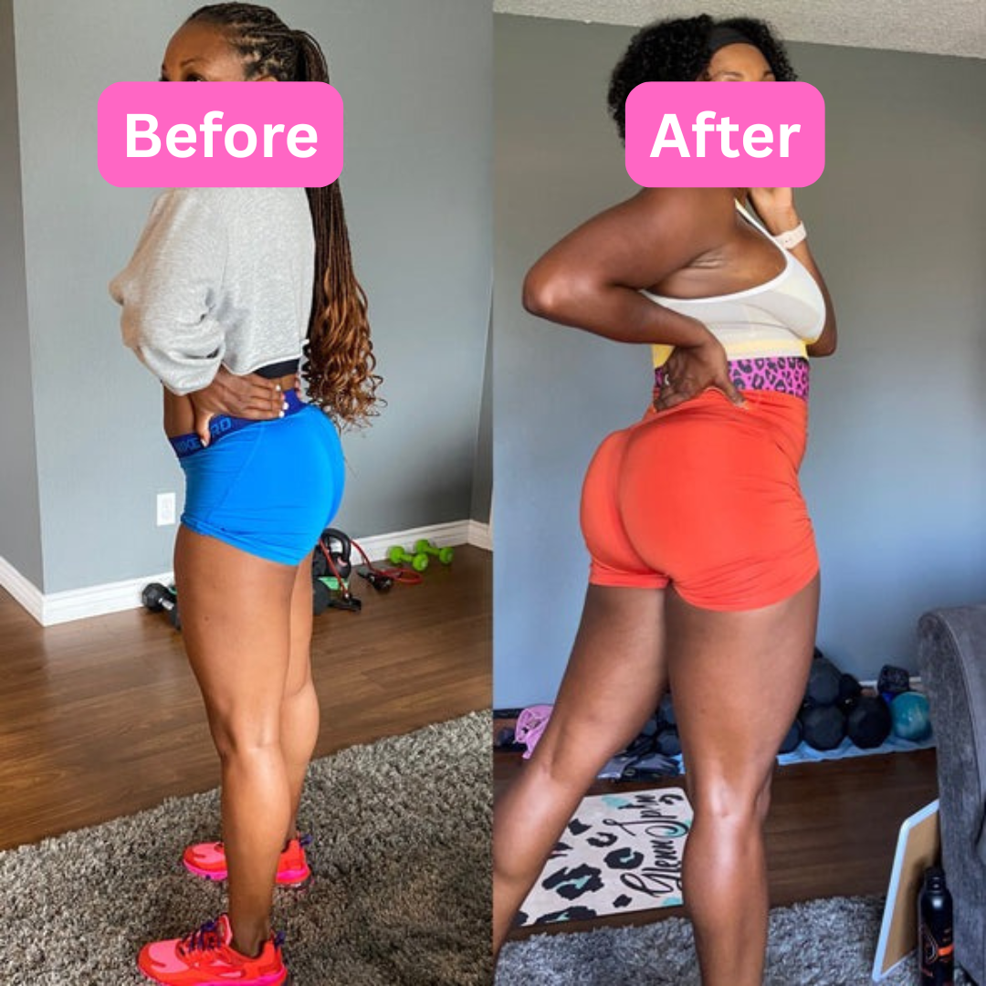 <em>Emma P., Austin, TX</em>