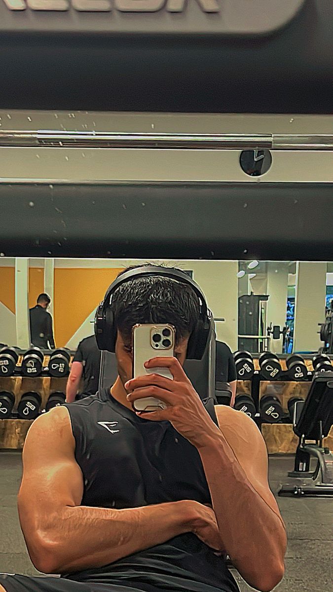 <em>David R., Austin, TX</em>