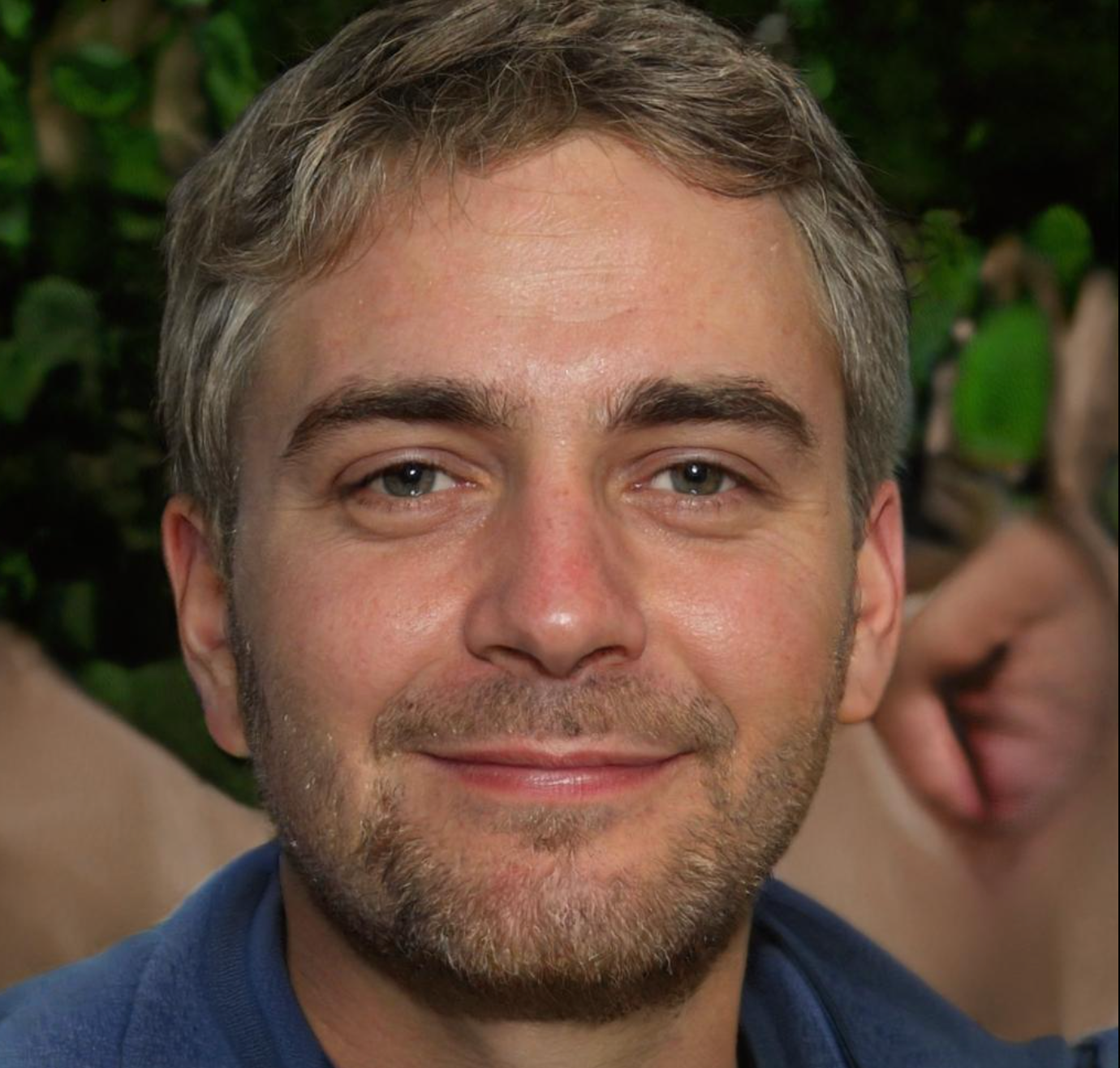 <em>David R., Austin, TX</em>