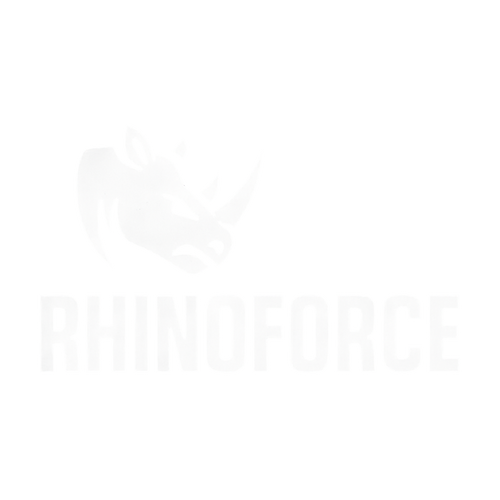 RhinoForce