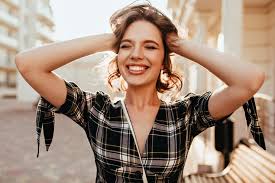 <em>Lisa R., Austin, TX</em>