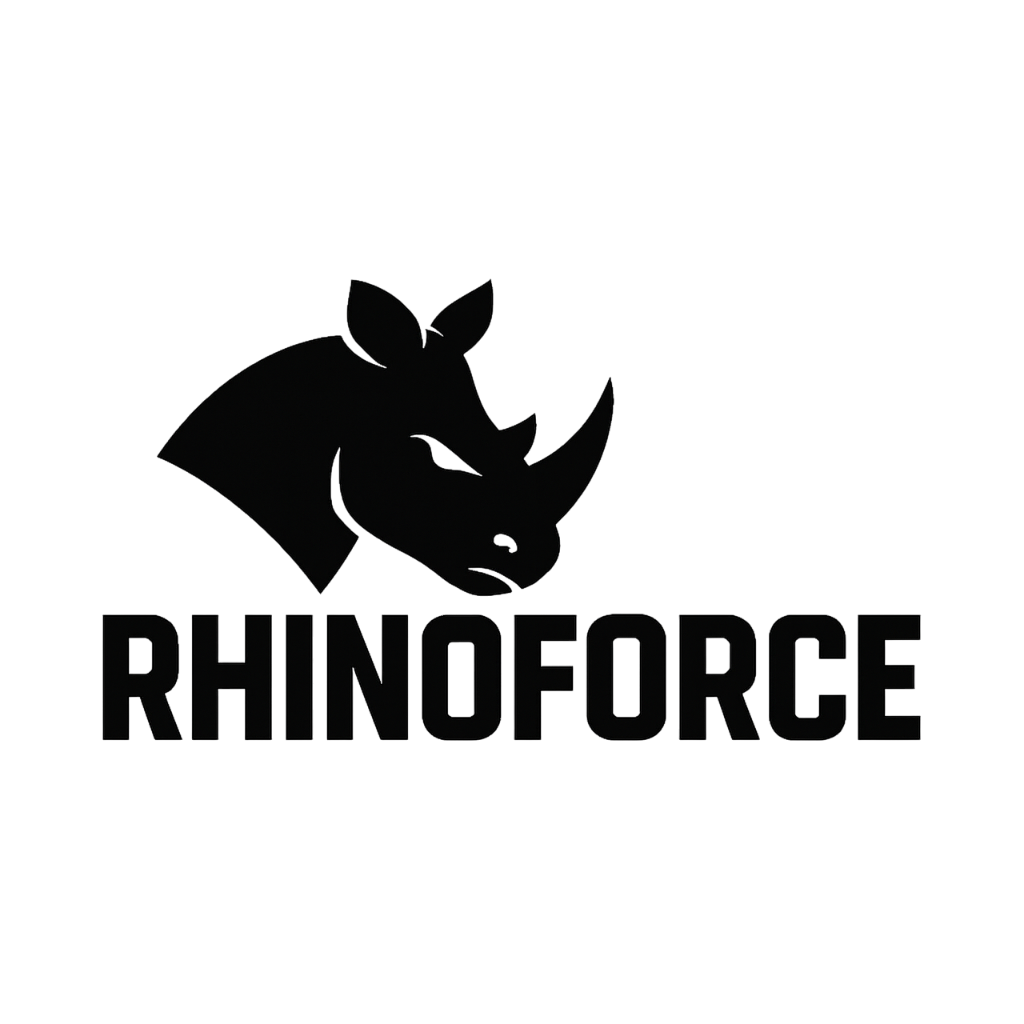 RhinoForce