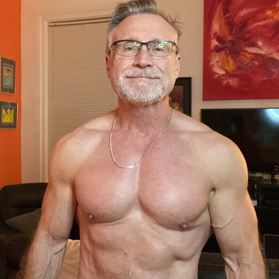 <em>Sophie L., New York, NY</em>